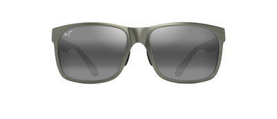 MJ0432S